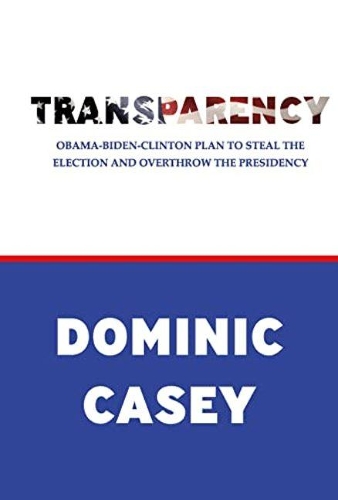 Transparency