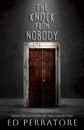 The Knock from Nobody