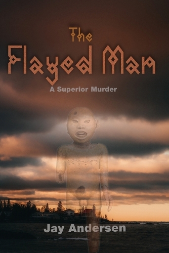 The Flayed Man