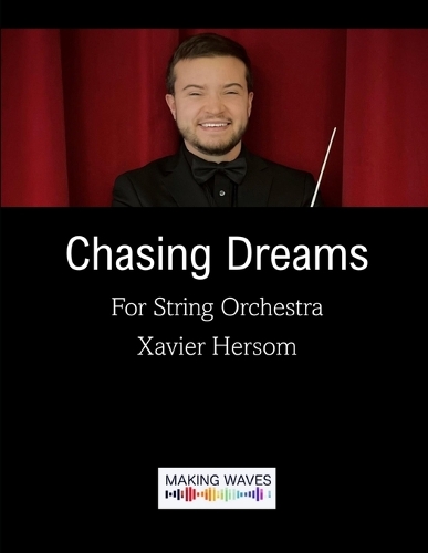 Chasing Dreams