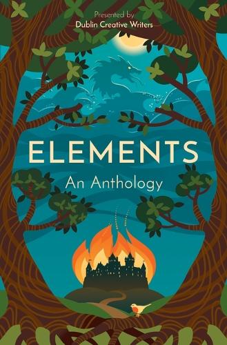 Elements