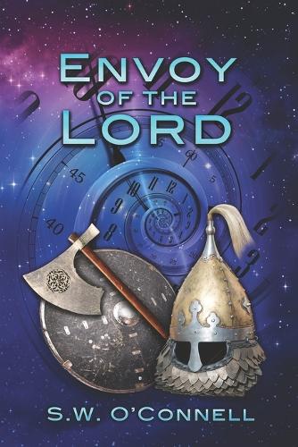 Envoy of the Lord