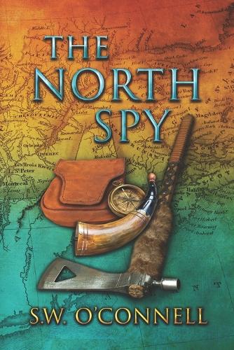 The North Spy