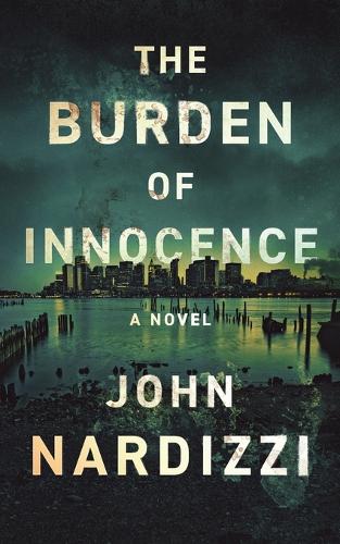 The Burden of Innocence