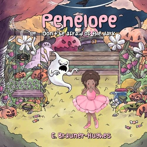 Penelope