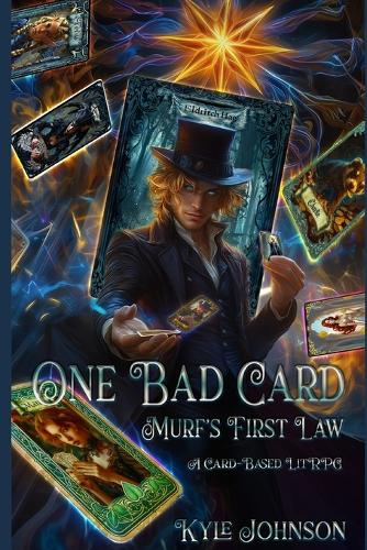 One Bad Card