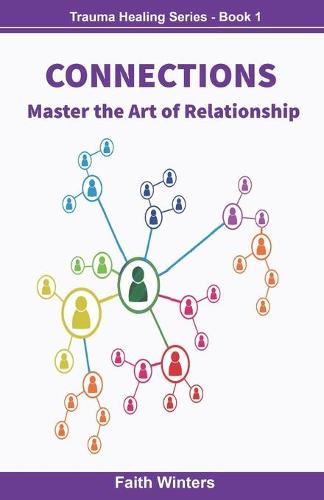 Connections