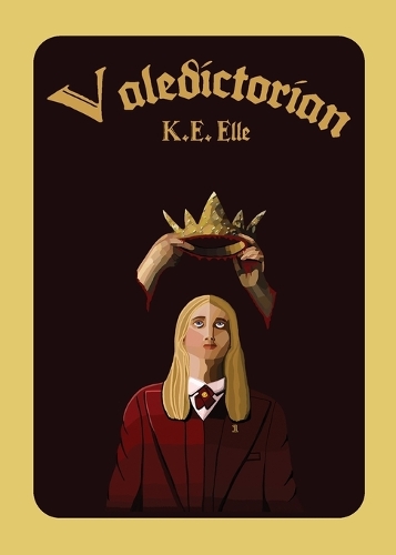 Valedictorian