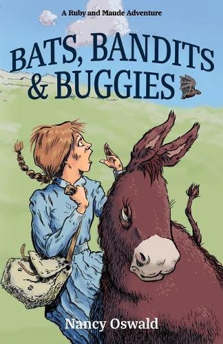 Bats, Bandits & Buggies