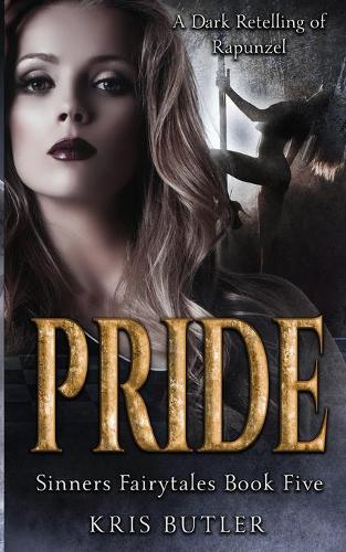Pride