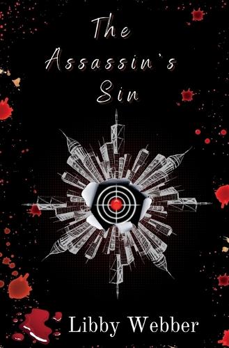 The Assassin's Sin