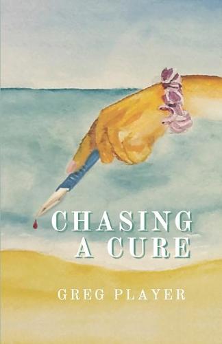 Chasing A Cure