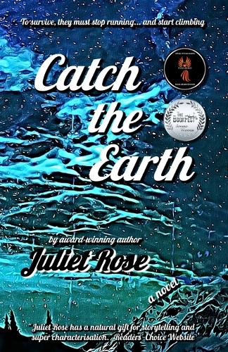 Catch the Earth