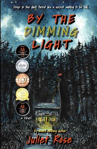 By the Dimming Light