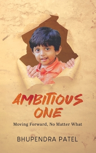 Ambitious One
