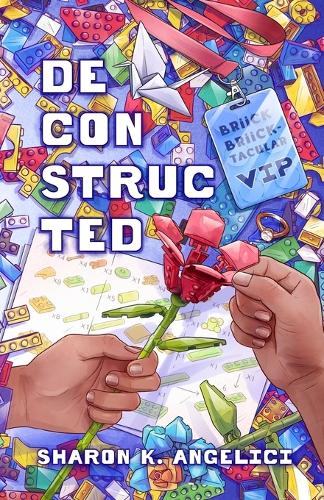 Deconstructed