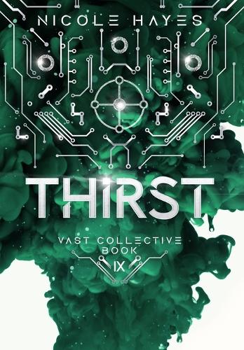 Thirst