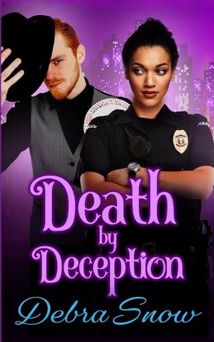 Death By Deception