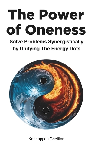 The Power of Oneness