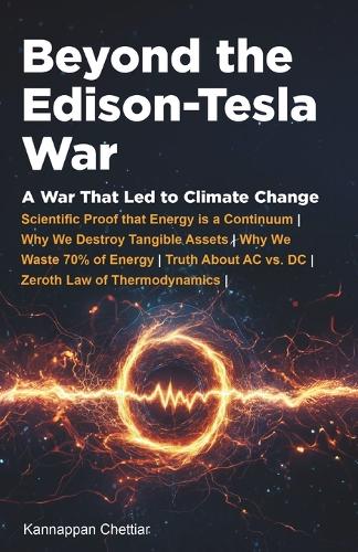 Beyond the Edison-Tesla War