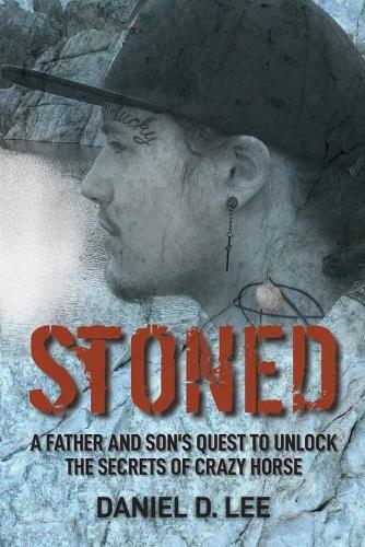 Stoned