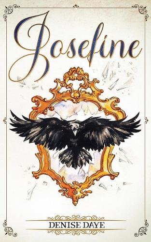 Josefine