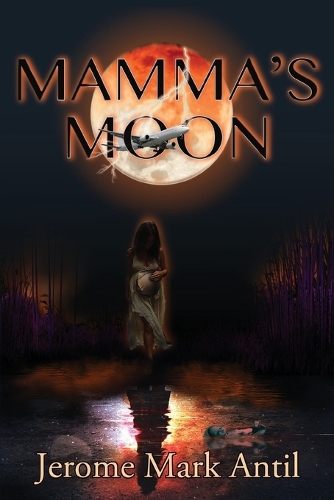 Mamma's Moon
