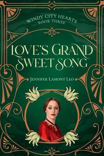 Love's Grand Sweet Song