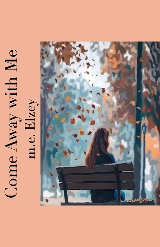Come Away with Me