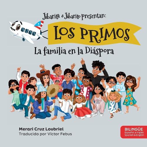Los Primos