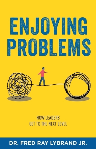 Enjoying Problems