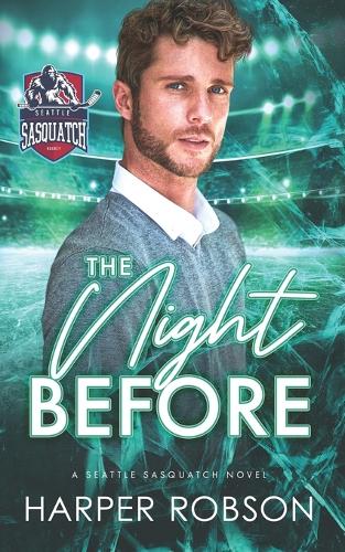 The Night Before