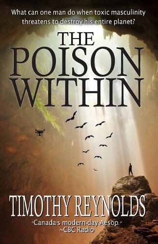 The Poison Within