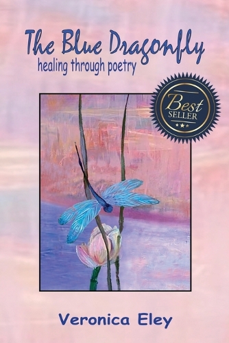 The Blue Dragonfly