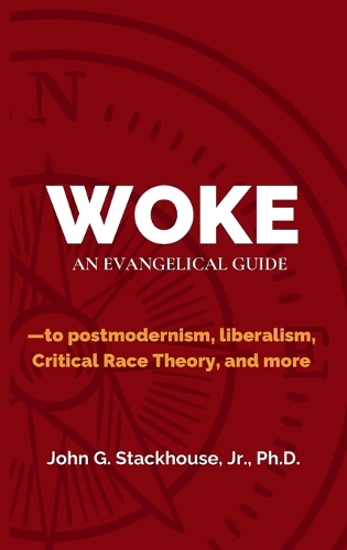 Woke