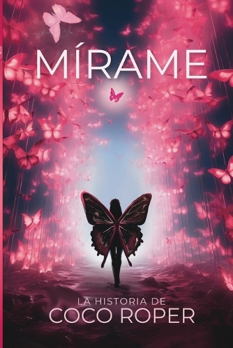 Mírame