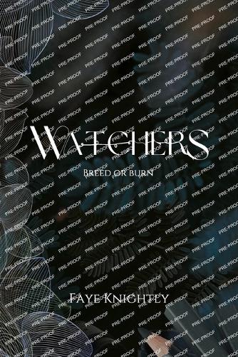 Watchers