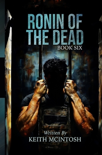 Ronin of the Dead