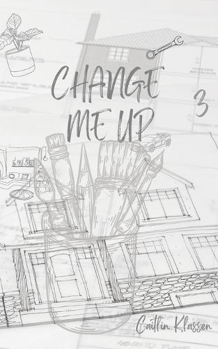 Change Me Up