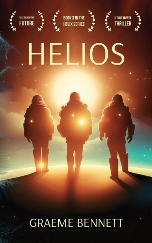 Helios