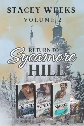 Return to Sycamore Hill