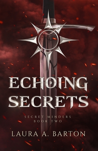 Echoing Secrets