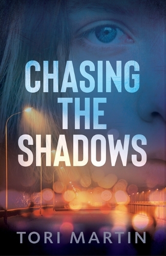Chasing the Shadows