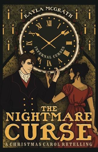 The Nightmare Curse