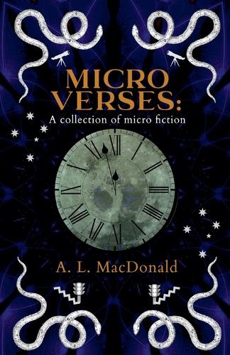 Microverses