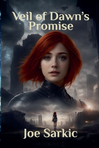 Veil of Dawn's Promise