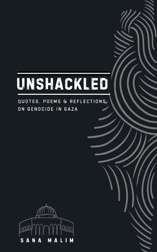 Unshackled