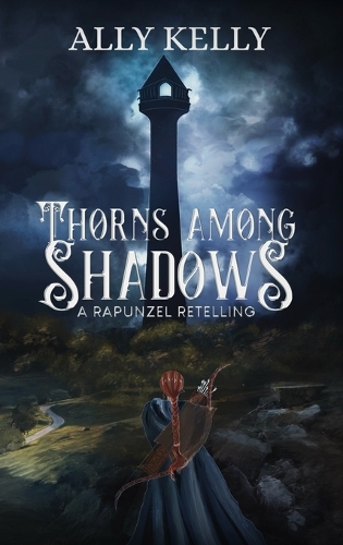 Thorns Among Shadows