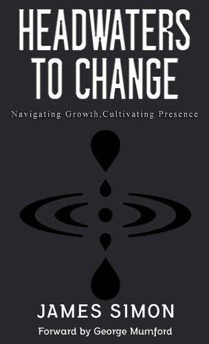 Headwaters to Change
