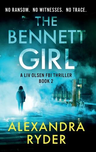 The Bennett Girl